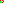 Destellos dst-110959