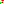 Destellos dst-1109590