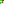 Destellos dst-1109591
