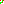 Destellos dst-1109593