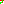 Destellos dst-1109596