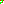 Destellos dst-1109599