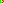 Destellos dst-110960