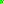 Destellos dst-1109604