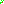 Destellos dst-1109605