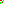 Destellos dst-1109606