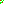 Destellos dst-1109607