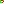 Destellos dst-110961