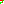 Destellos dst-1109612