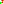 Destellos dst-1109614
