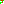 Destellos dst-1109615