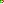 Destellos dst-110962