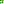 Destellos dst-1109624