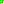 Destellos dst-1109626