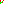 Destellos dst-1109627