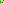 Destellos dst-1109628