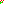 Destellos dst-1109629