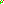 Destellos dst-1109630