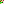 Destellos dst-1109631