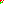 Destellos dst-1109632
