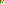 Destellos dst-1109633
