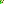 Destellos dst-1109634