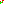 Destellos dst-1109635