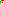 Destellos dst-1109636