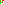 Destellos dst-1109637