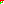 Destellos dst-1109639