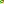 Destellos dst-110964