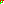 Destellos dst-1109640