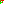 Destellos dst-1109641
