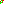 Destellos dst-1109642