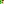 Destellos dst-1109643