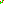 Destellos dst-1109644