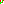 Destellos dst-1109645