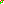 Destellos dst-1109646