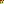 Destellos dst-1109647