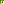 Destellos dst-1109648