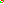 Destellos dst-110965