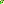 Destellos dst-1109650