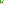 Destellos dst-1109651
