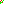 Destellos dst-1109652