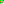 Destellos dst-1109653