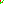 Destellos dst-1109654
