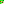 Destellos dst-1109656