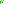 Destellos dst-1109657