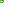 Destellos dst-110966