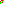 Destellos dst-1109665